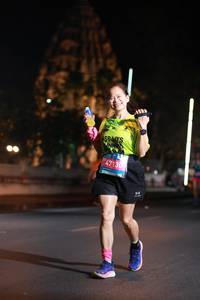 BIB: 
                            <button type="button" onclick="openModal(24603412)" class="btn btn-primary btn-sm float-right btn-popup" data-toggle="modal" data-target=".modal-high-quality">
                        <i class="fas fa-shopping-cart"></i> Add to Cart
                    </button>
                                            <button type="button" onclick="isThisMe(24603412, true)" class="btn btn-success btn-sm float-right btn-popup btn-isme hidden" data-toggle="tooltip" data-placement="bottom" title="นี่คือรูปของคุณใช่ไหม คลิกที่นี่เพื่อเอาเข้าอัลบั้ม">
                        <i class="fas fa-plus"></i> Add to album
                    </button>
                    <button type="button" onclick="isThisMe(24603412, false)" class="btn btn-warning btn-sm float-right btn-popup btn-isnotme hidden">
                        <i class="fas fa-ban"></i> Remove from album
                    </button>